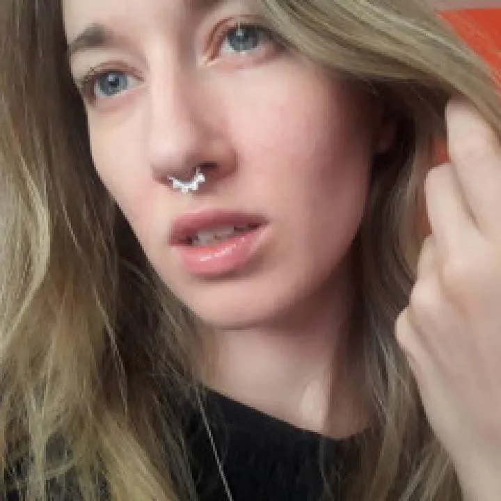 Goddess........ Photo On Jungo Live