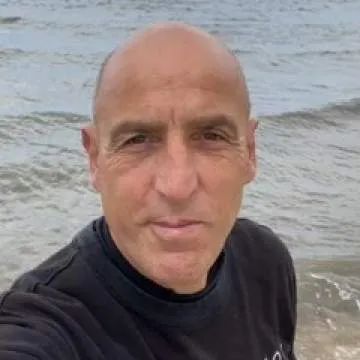 Jeffery Photo On Jungo Live