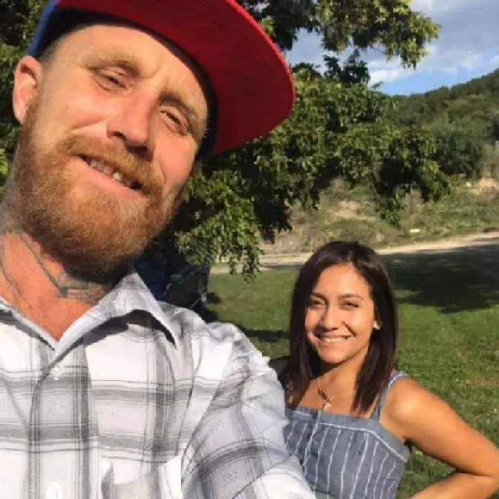 Sexy4ever Photo On Jungo Live