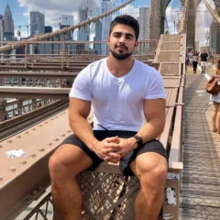 Mukul Saikia Photo On Jungo Live