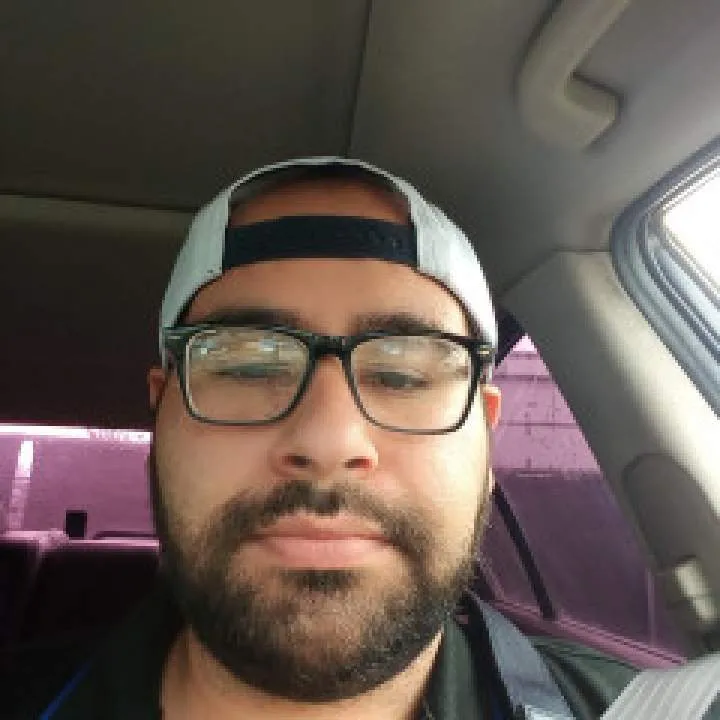 Jnr Pomp’s Photo On Jungo Live