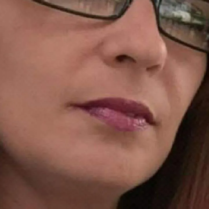 Hyidejohn Photo On Jungo Live