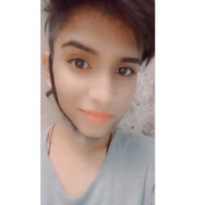 Cutie Pie 🥰 Photo On Jungo Live