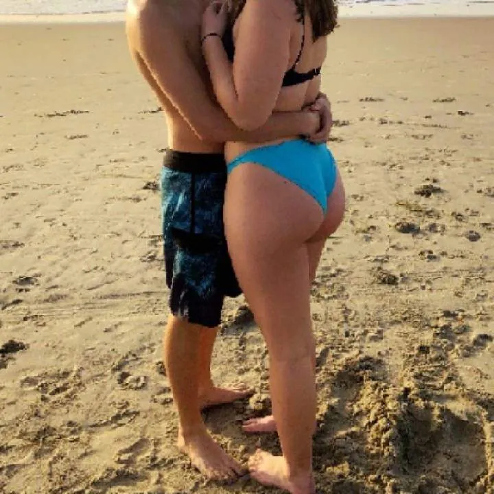 Di........ Photo On Jungo Live