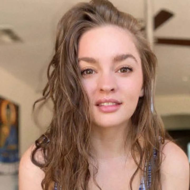 Mark Ashley Photo On Jungo Live