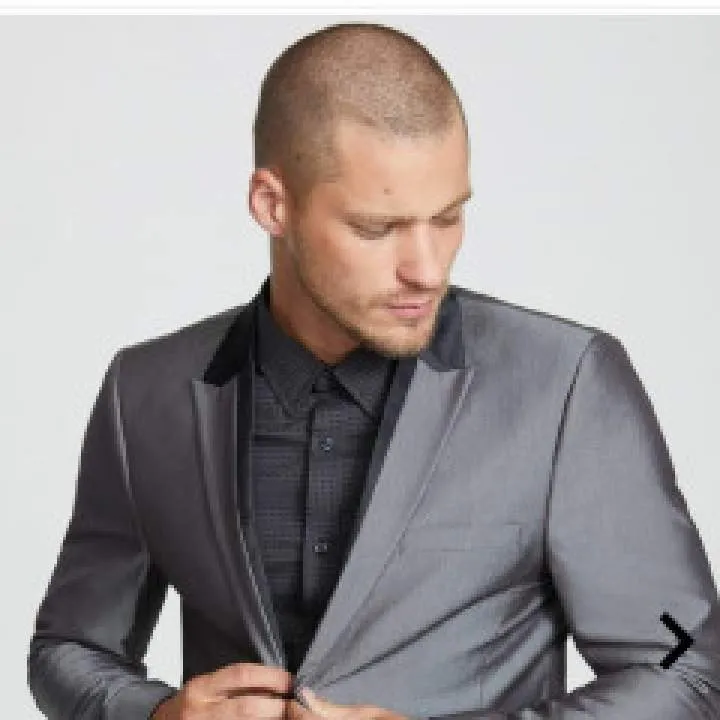 Beginner.... Photo On Jungo Live