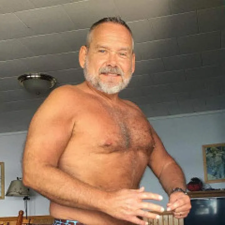 Alice Photo On Jungo Live