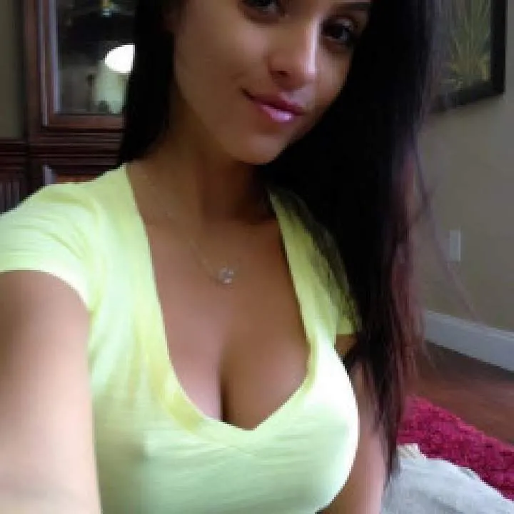 Geslincute Photo On Jungo Live