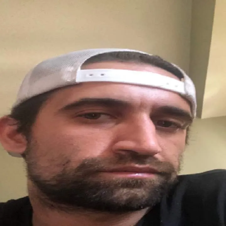 Tbaggggg Photo On Jungo Live