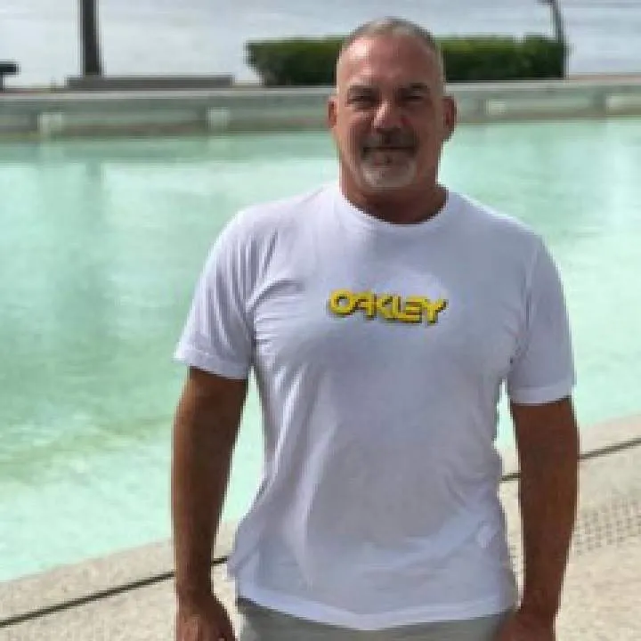 Jordan Photo On Jungo Live