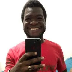 Littleblackbunny........