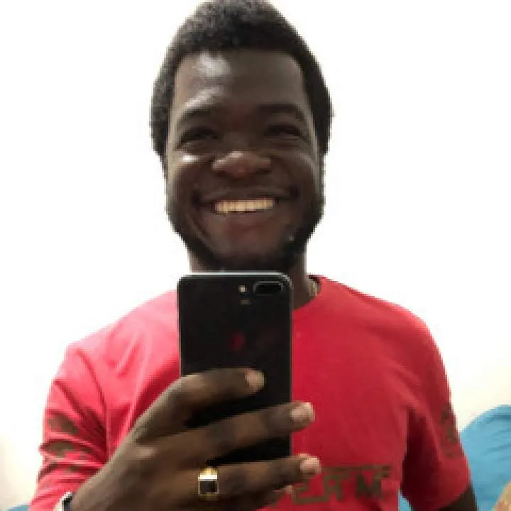 Littleblackbunny........ Photo On Jungo Live