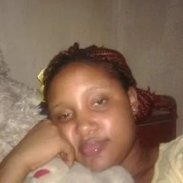 Beckyyak20 Photo On Jungo Live