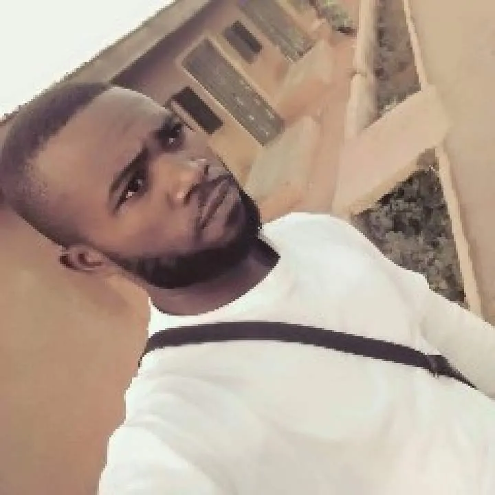 Eben Photo On Jungo Live