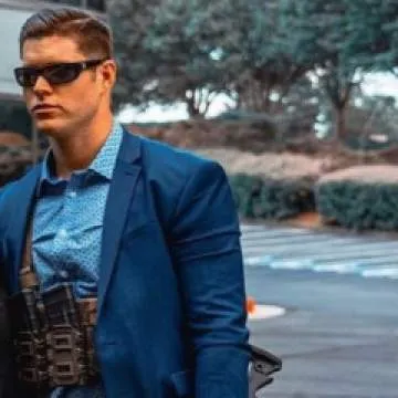 Masterp Photo On Jungo Live