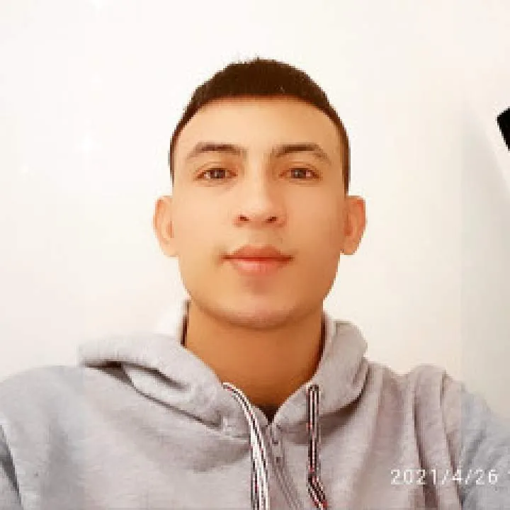 Jose.... Photo On Jungo Live