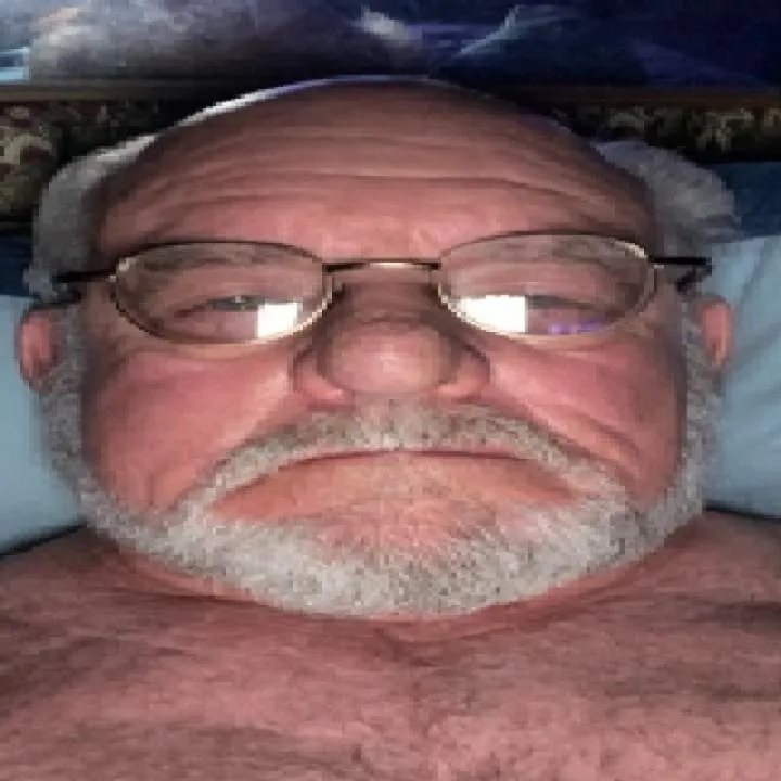 Slohand6 Photo On Jungo Live