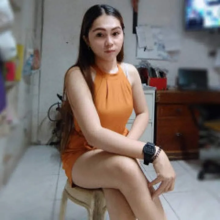 Jhen Photo On Jungo Live