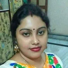Seema