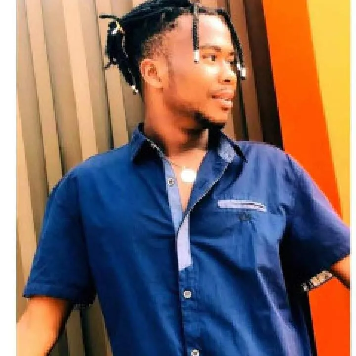 Walker Photo On Jungo Live