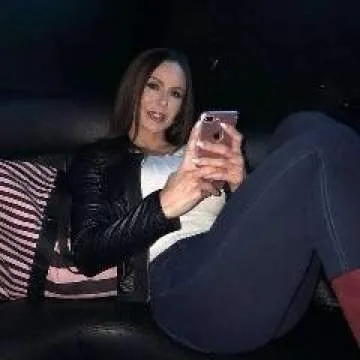 Lison Photo On Jungo Live