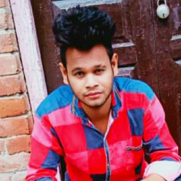 Rahul Photo On Jungo Live