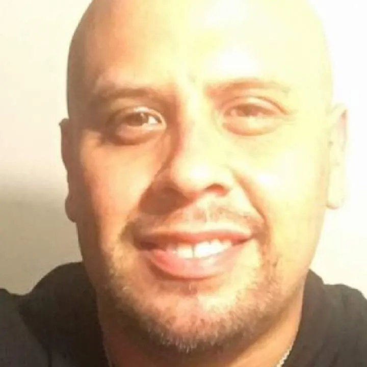 Jt........ Photo On Jungo Live