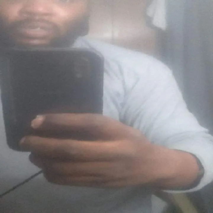 Bignblack86 Photo On Jungo Live