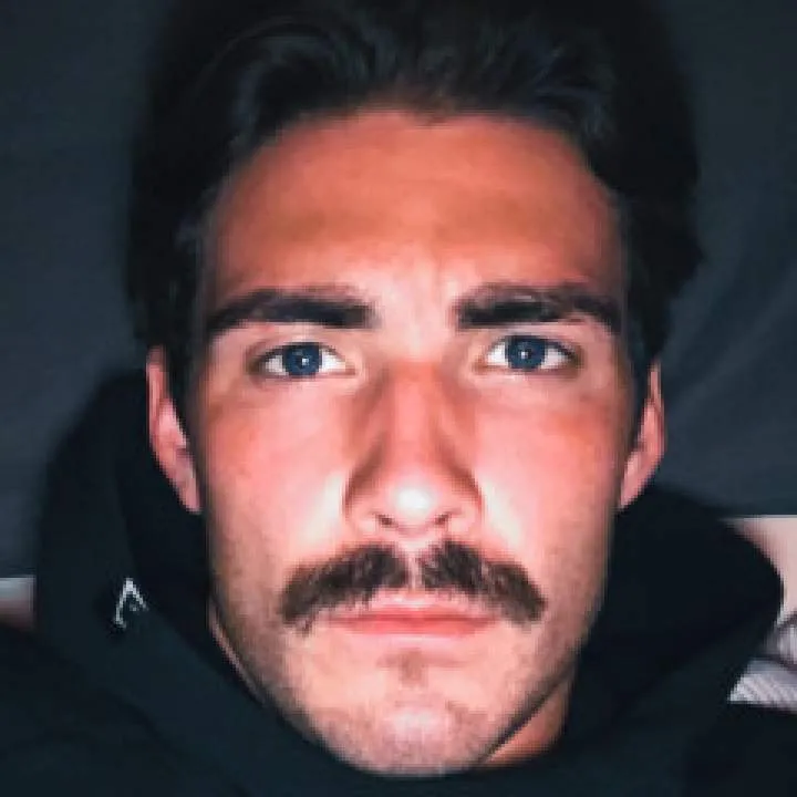 Bartanderson42 Photo On Jungo Live