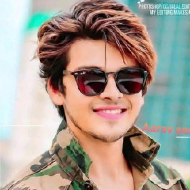 Nikeniya Photo On Jungo Live