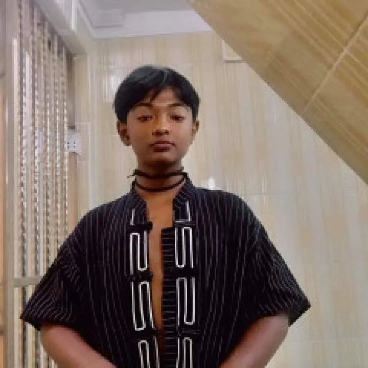 Mick Smile Photo On Jungo Live