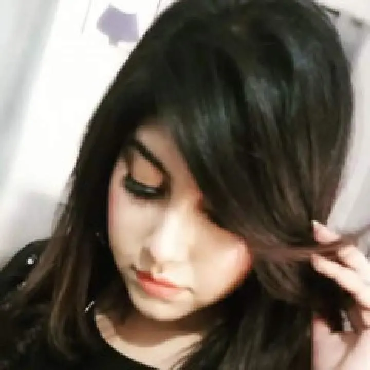 Irfan Photo On Jungo Live