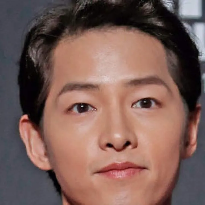 Kingtj Photo On Jungo Live