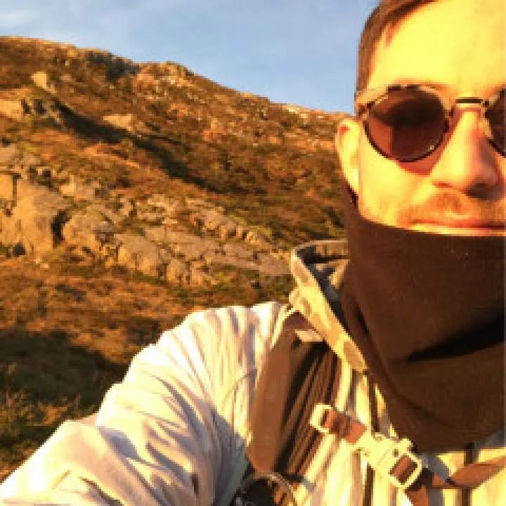 Mse Photo On Jungo Live