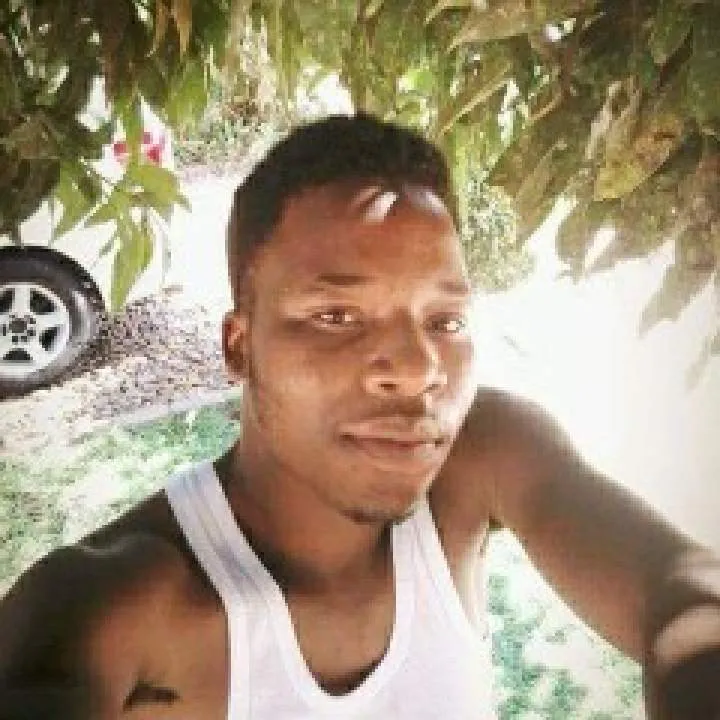 Poweranger Photo On Jungo Live