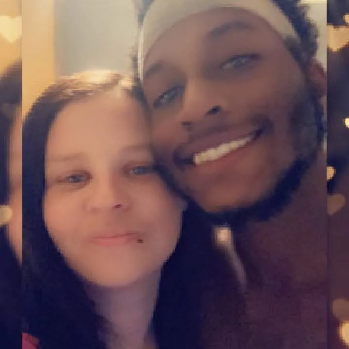 Tori Photo On Jungo Live