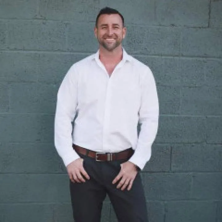 Jimmy Fallon Photo On Jungo Live