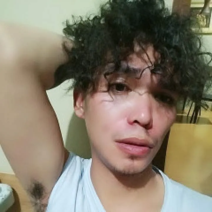 Marckyle25 Photo On Jungo Live