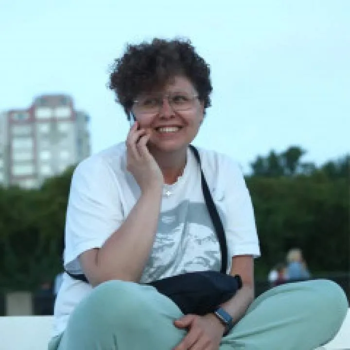 Dasha Photo On Jungo Live