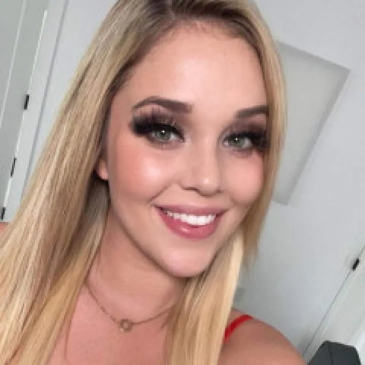 Mistressannie09 Photo On Jungo Live