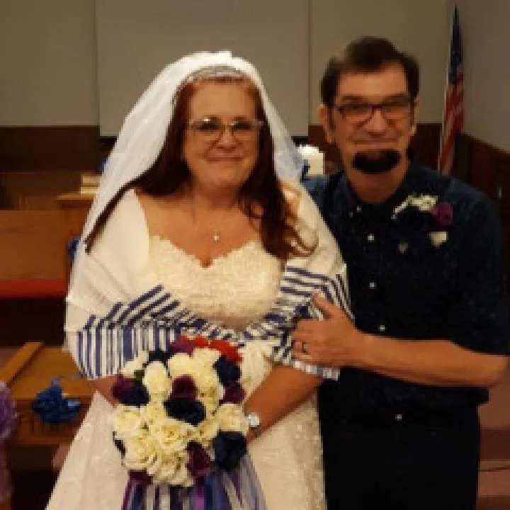 Hotman Photo On Jungo Live