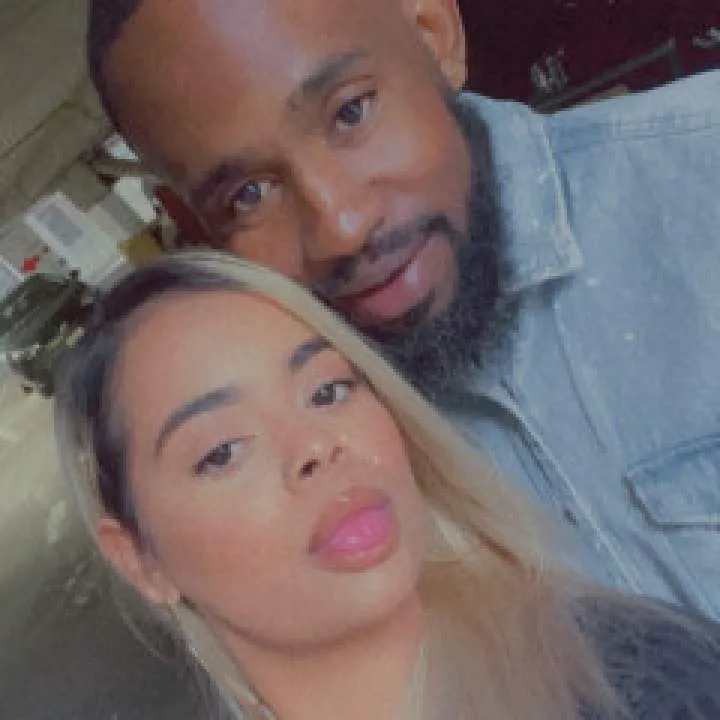 Tee Photo On Jungo Live