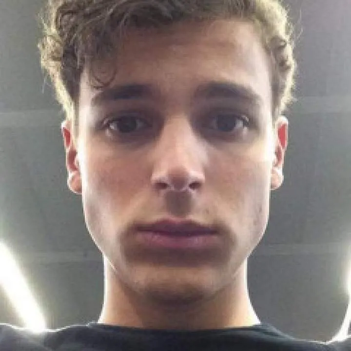 Henry Photo On Jungo Live