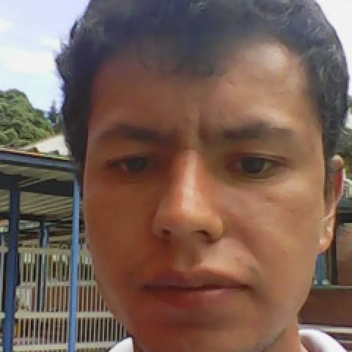 Camilo Photo On Jungo Live