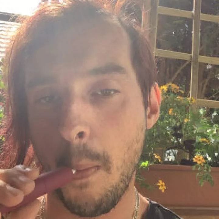 Michal Čeman Photo On Jungo Live