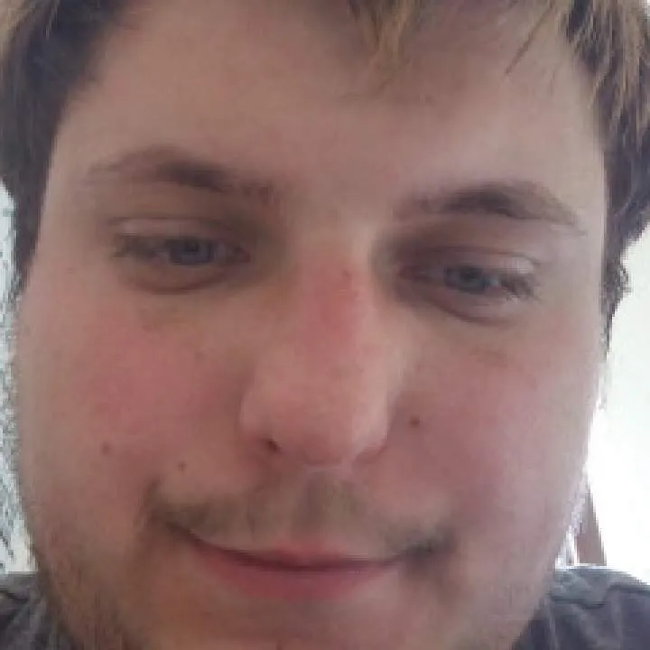 Daniesahne Photo On Jungo Live