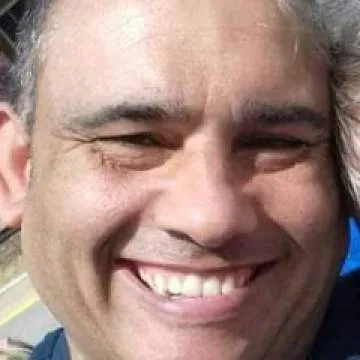 Davey Photo On Jungo Live