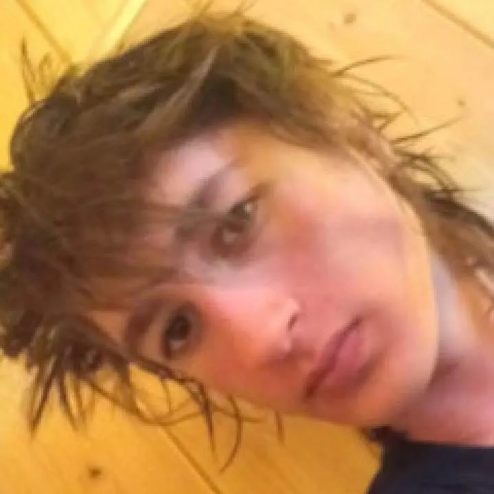 Justin Photo On Jungo Live