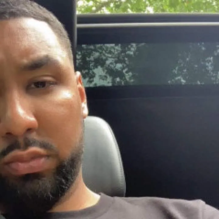 Tyler Photo On Jungo Live