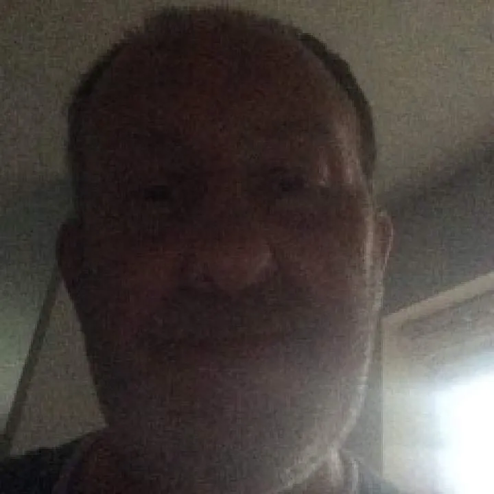 Booboo66 Photo On Jungo Live